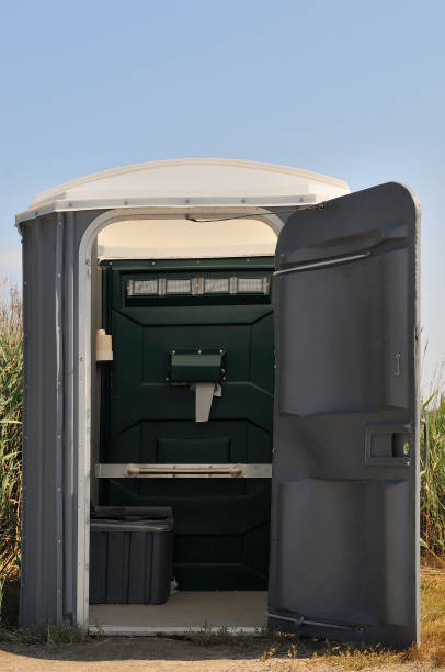 Best Restroom trailer rental cost  in Fircrest, WA